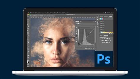 Widely considered as one of the most powerful image editors in the market, <b>Adobe Photoshop</b> is equipped with advanced features that can cater to a wide range of artistic professionals and hobbyists. . Download photoshop for free